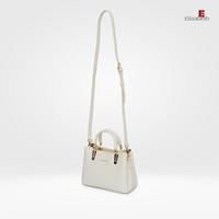 Gambar Tas Elizabeth Handbag 0706-1839 - Tosca dari Elizabeth Official Store Kota Cimahi 5 Tokopedia