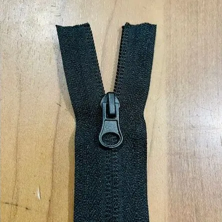 KEPALA ZIPPER TERBALIK NO.5 2