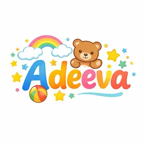 BAJU ANAK PROMO ADEEVAKIDSWEAR LINK GENAP + ADMIN