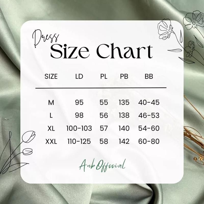 Product Introduction of Darla dress kondangan wanita baju wisuda perpisahan ootd bridesmaids 0