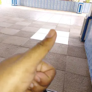 TSN Kipas Pendingin Host Komputer Kipas Senyap Pc Gaming Fan Cooler 12 Cm Rgb High Speed Cooling Chasing Led 12/24 Volt Cpu Fan Casing Cooling