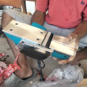 Mesin Serut Kayu 780 Watt Mesin Ketam Kayu RH 435-4 ORIGINAL