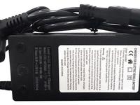 Gambar Voz Charger Baterai E-Bike Selis 48V 20AH Charger Aki Motor Listrik dari TokoUPS Kota Administrasi Jakarta Pusat 3 Tokopedia