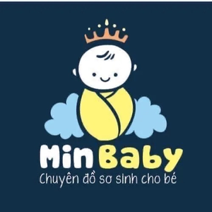 MinBaby- Baby And Mom