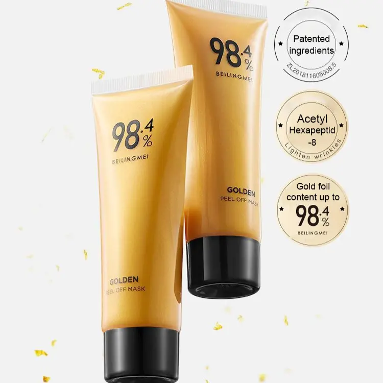Toko akan tutup besok dan dijual dengan kerugian! ! !The latest upgrade in 2024, hot selling over 3,000+! With over 98% positive reviews, it is the same product found in beauty salons! If you are not comfortable with it, we will refund you directly.