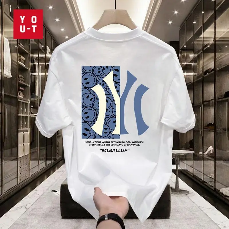 Pakaian Jalanan Grafis, untuk Pria dan Wanita Muda, Kaos Pria dan Wanita, Kaos Lengan Pendek Pria dan Wanita, Kaos Fashion, Tersedia untuk Pria dan Wanita