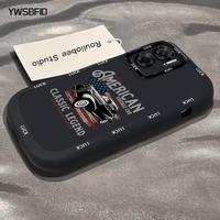 Gambar YWSBFID Casing Hp untuk Xiaomi Redmi 10 10C 10 Prime Case Pola Mobil Kasing Macarons Cesing Silikon Softcase kepulan krim Casing - Gaya1, Redmi 10 dari YWSBFID MALL Kab. Tangerang 5 Tokopedia