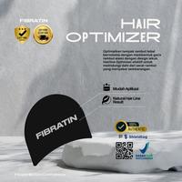 Gambar FIBRATIN Optimizer Alat Bantu Meratakan Hair Filler Secara Rapih dari Fibratin Indonesia Kota Administrasi Jakarta Pusat 4 Tokopedia