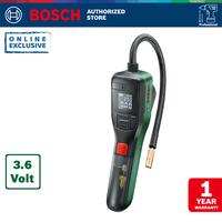 Gambar Bosch Cordless Pneumatic Easy Pump / Pompa Angin Baterai 3.6Volt dari Bosch Tools Authorized MGK Kota Administrasi Jakarta Barat 4 Tokopedia