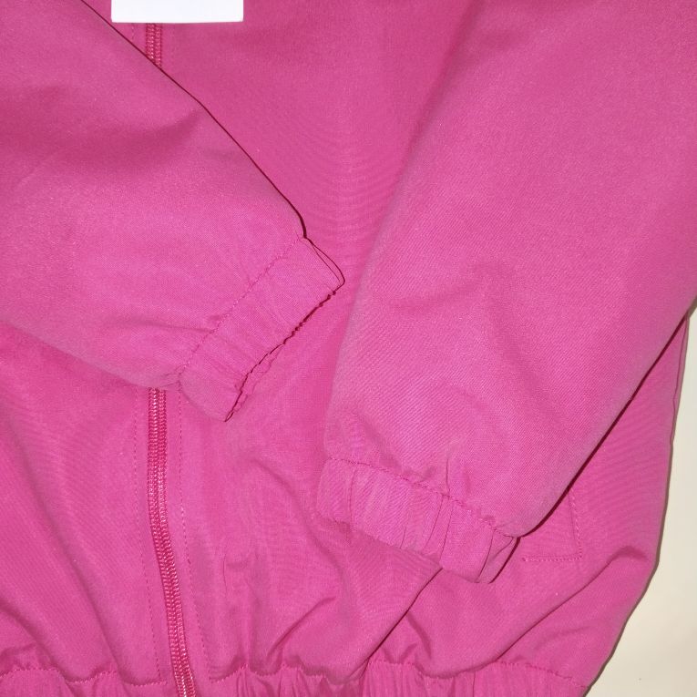 Jaket Anak Perempuan Bergambar Roblox Cantik Terbaru Bahan Premium Berkualitas Fashion