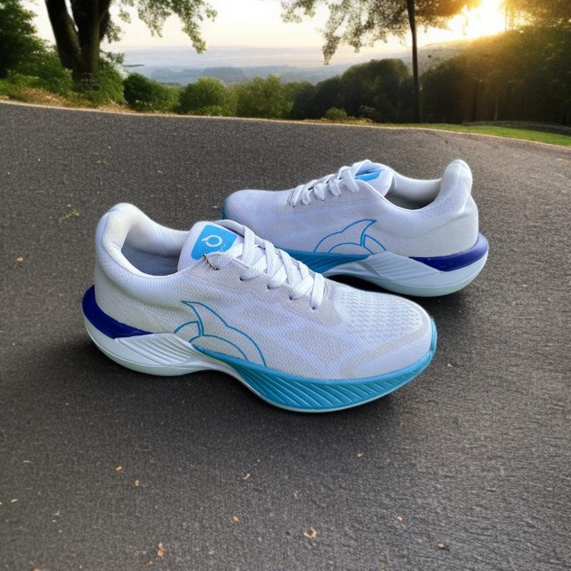 Hyperblast 2.0 Shoes sepatu lari ortuseight Hyperfuse 2.0 sepatu sepatu jogging pria wanita sport Outdor olah raga cod best seller Outdoor shoes running sepatulari indonesia hitam polos solput Olahraga Hyperblast 2.0 Shoes sepatu lari ortuseight Hyperfuse 2.0 sepatu sepatu jogging pria wanita sport Outdor olah raga cod best seller Outdoor shoes running sepatulari indonesia hitam polos solput Olahraga