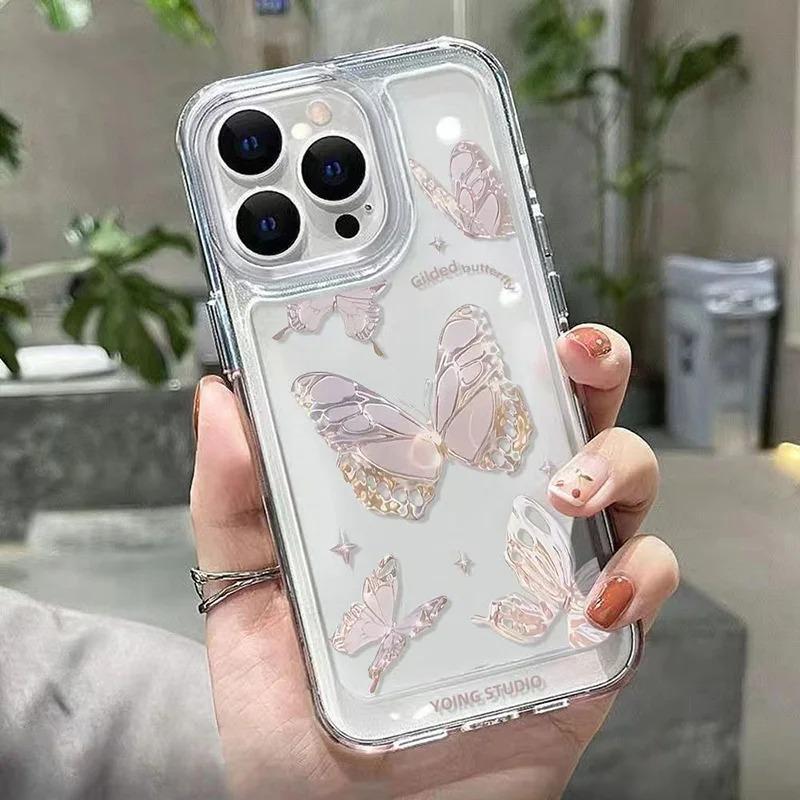 Product Introduction of CASE CASING FOR HP SAMSUNG A55 5G - A35 - A25 TERBARU MOTIF SILIKON TPU FANTASY STAR SOFTCASE 20