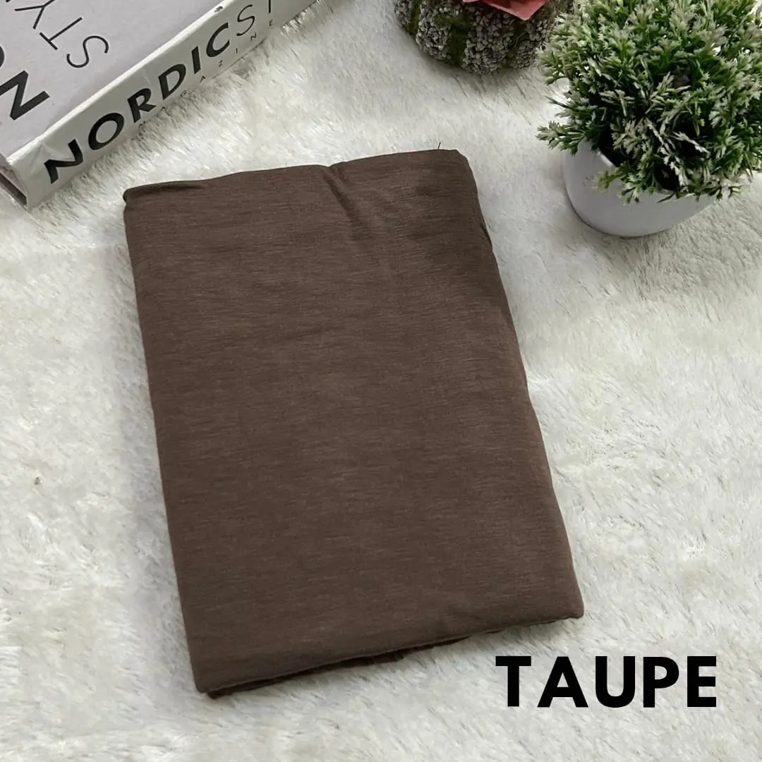 TAUPE