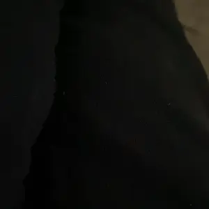 Air Mancur Hujan Perak 1Pack isi 10pcs / Mainan Air Mancur Toys Anak