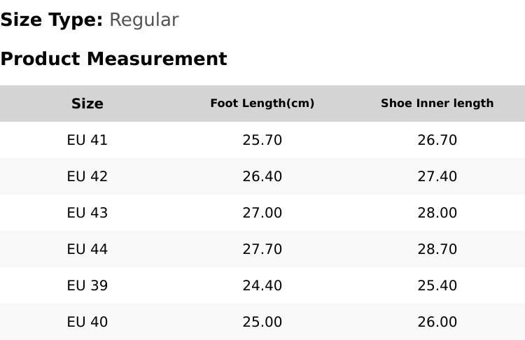 Product Introduction of HOBIBEAR Men's shoes, sports shoes, low cut men's single shoes, outdoor wide toe walking shoes, trendy running shoes 0