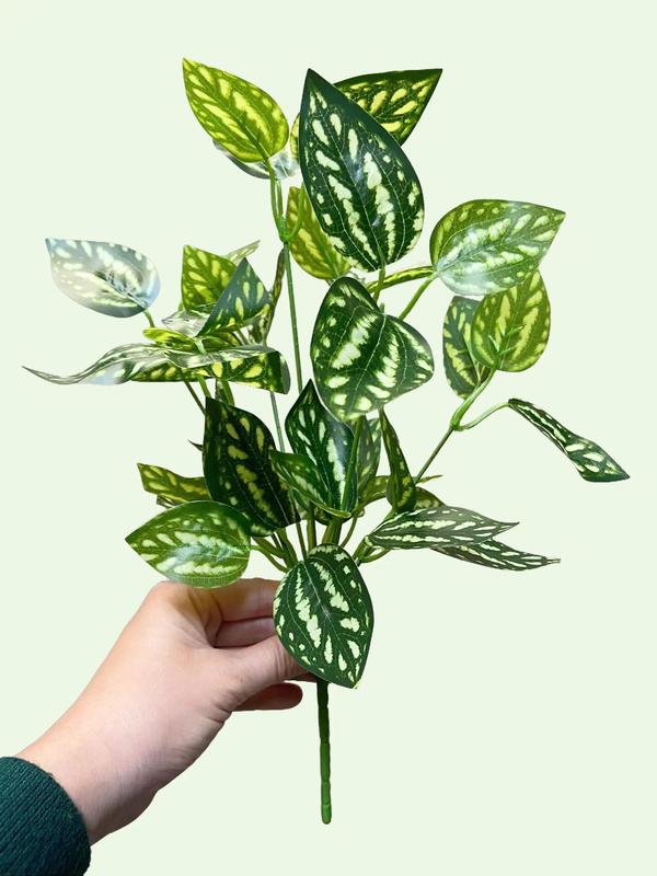 Cây nhân tạo - Cây giả trang trí, cây giả decor nhà cửa, cây giả cắm chậu