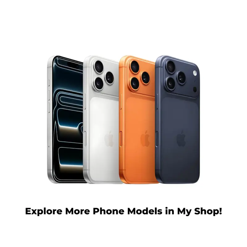 AirPods Pro Next-gen Active Noise Cancellation Long Battery