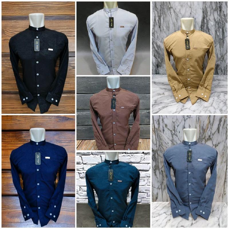 kemko ahlan kemko sultan motif euro bola slimfit best seller koko pria dewasa baju raya lebaran bisa cod 0