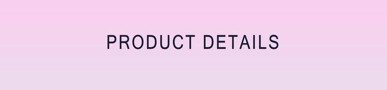 Product Introduction of 【New 】 Starter Kit DIY Accessories Box 1