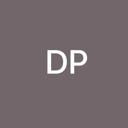 Dp furniture Po custome pekanbaru