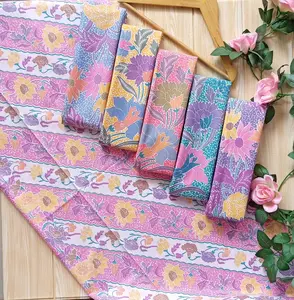 Kain batik katun motif encim kain batik printing  pekalongan kain batik kebaya janggan kain  batik burgundy batik kain batik kebaya encim kain lilit batik Jarik