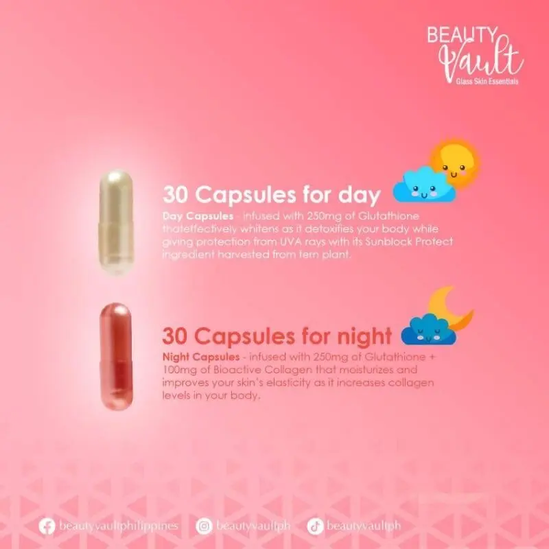 amway l-glutathione amway l glutathione Glutathione, 60 Vegetarian Capsules (250 mg per  Capsule)-farmers-equipment.net