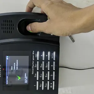 MAINAN PESAWAT TERBANG GARUDA AIRBUS COCOK BUAT HADIAH ATAU KADO Control Lampu Toys rc