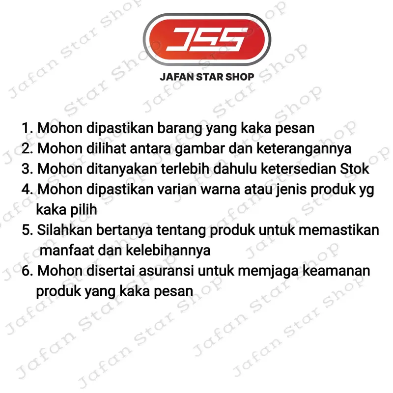 MASTER GROSIR Karpet Lovebird 1 Pack Isi 10 pcs Alas Tebok Sangkar Kandang Burung Love bird 6