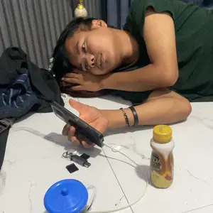 Sepatu Formal Pria Almairah Hitam Coklat Kerja Kantor Kuliah Pesta Kondangan Guru - Shoes Pantofel