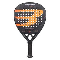 Gambar Raket Padel BULLPADEL Vertex Advance 2026 365-375g Black Orange dari PROCHAMPION Kota Administrasi Jakarta Barat 2 Tokopedia