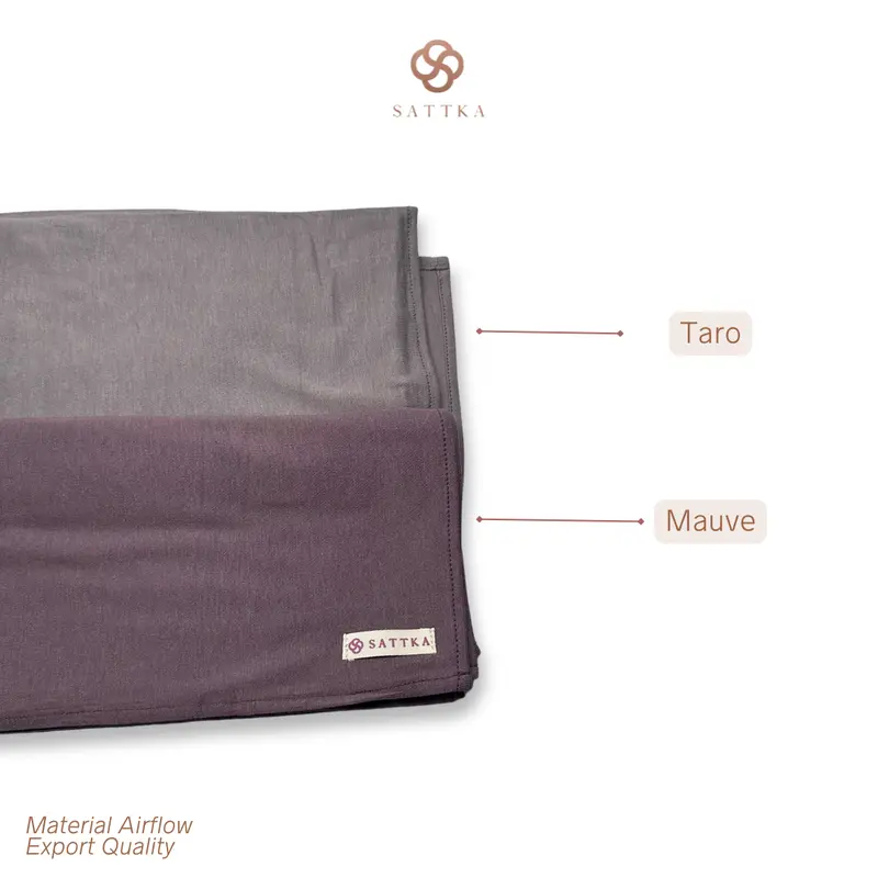 Pashmina Basic Airflow Sattka Quality Adem Ringan Jatuh Anti Pusing 6