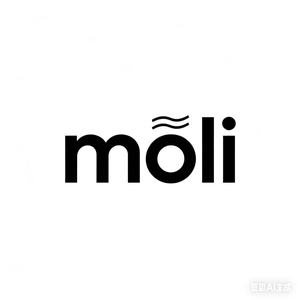 moli-bag