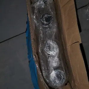 [DISKON] Minuman Soda Cola 600ml - Cola | Carbonated Beverage | Ready Stock