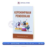 Gambar Buku Kuliah Ilmu Pendidikan Semester 2 : Pendidikan Multikultural / Karakteristik Peserta Didik / Kepemimpinan Pendidikan / Pendidikan Berbasis Budaya / Filsafat Pendidikan / Epistemologi Pendidikan / Pedagogi Pustaka Baru Press – PB - PEND MULTIKULTURAL dari Pustaka Baru Press Kab. Bantul 5 Tokopedia