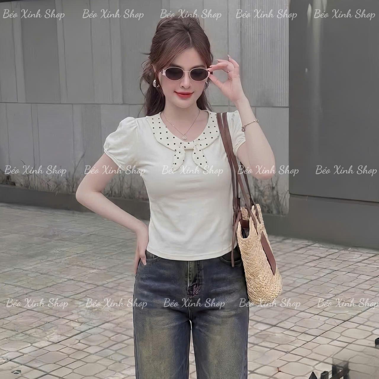 Trắng