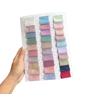 KAIN SATIN MAXMARA MILANO YANG LEMBUT KETIKA DIGUNAKAN bisa untuk baju dan Jilbab cocok untuk bridesmaids dress satin