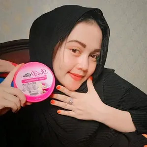 BodyLotion Super Whitening R&D Glow By Owner Hj Rima Damayanti