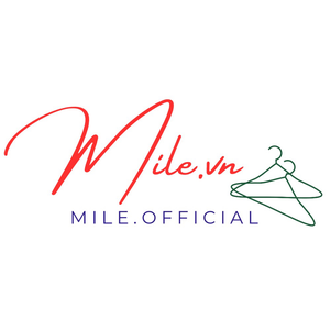 MILE STORE. VN