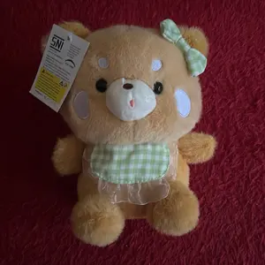 Boneka 1 pcs | Boneka OhSome