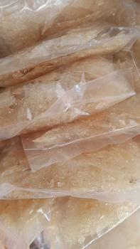 Product Review of Cemilan Kripik kaca mantul 1 kg [Darling.id] from i** h**h 0