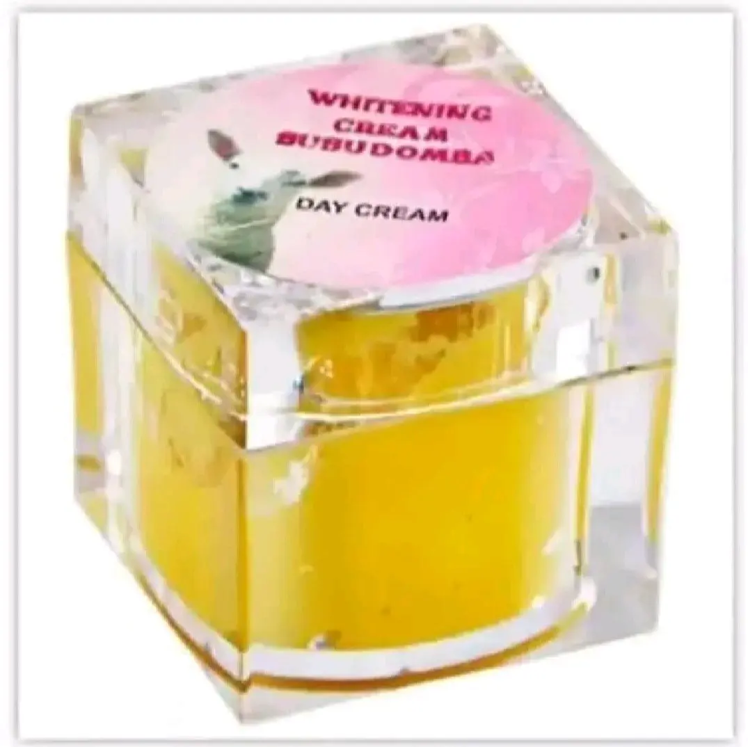 Cream Susu Domba Batang Siang Kwalitas Super Original Csd Wajah Kering Pengencang Pelembab