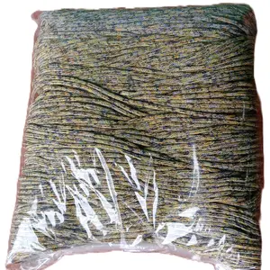 Tali Kur 3mm Berat 1 KG / Tali polibag Tali name tag / Tali Pertanian