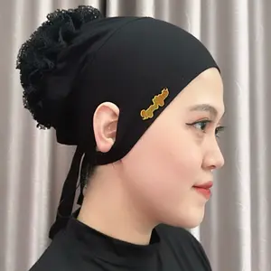 CIPUT CEPOL Lubang telinga, anti budeg, anti slip Rayom premium