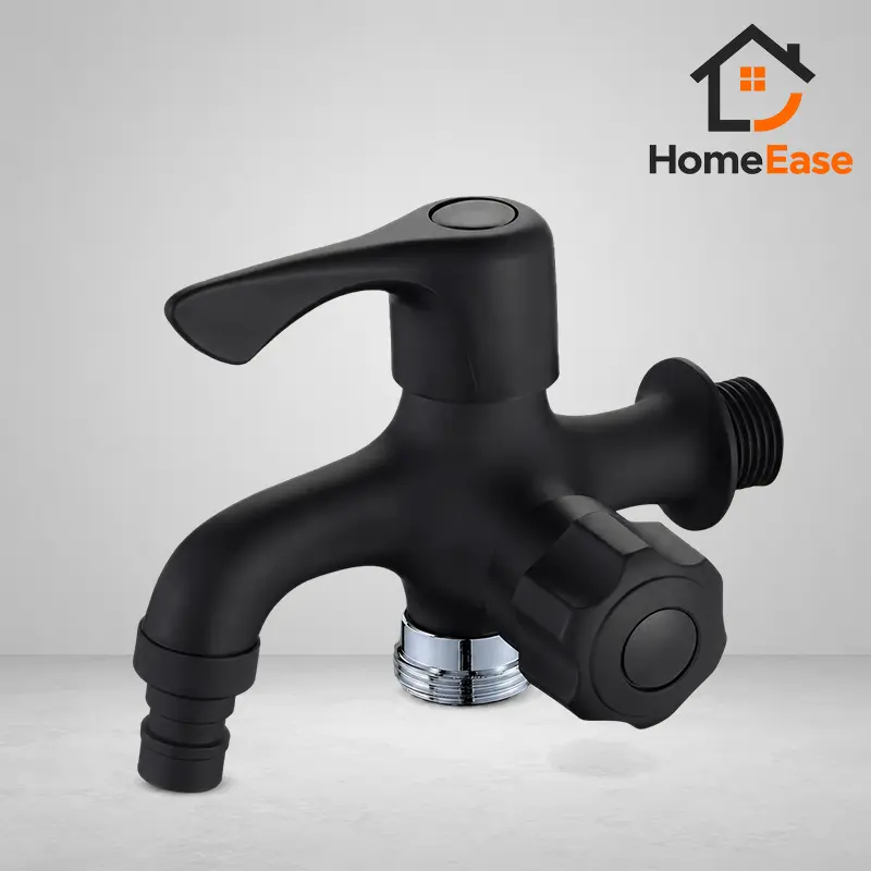Paket Set Hand Shower 4 In 1 Portable COD Dilengkapi Selang Fleksibel Fleksibel Atur Posisi Semprotan Air Model Modern Untuk Renovasi Perlengkapan Kamar Mandi