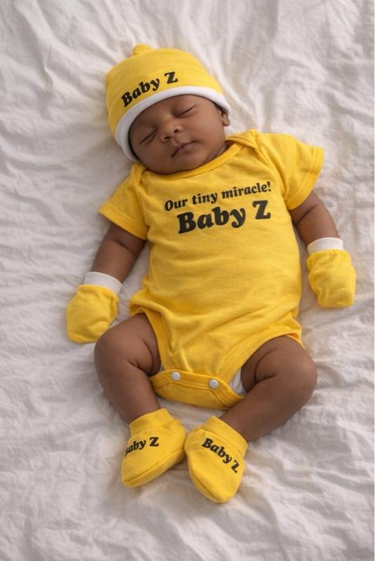 Jumper Custom 1 Set Baju,Sepatu,Topi atau bando,Sarung Tangan Bahan Katun/Baju Bayi/Bodysuit Bayi Jumper Custom 1 Set Baju,Sepatu,Topi atau bando,Sarung Tangan Bahan Katun/Baju Bayi/Bodysuit Bayi