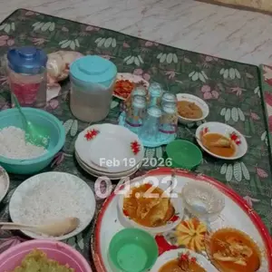 Rak Pengering Botol Susu Bayi / Rak Tirisan Botol Susu / Rak Tirisan Gelas / Rak pengering Gelas