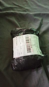 Product Review of Krecek Rambak Kulit Sapi Dadu 1kg from y**8 0
