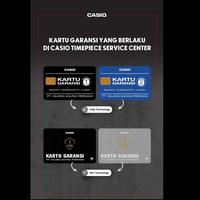 Gambar Jam Tangan Wanita Casio Original Ori MQ-24S-7BDF MQ24S 7B 7 24 24UC watches dari Time Gallery Kota Yogyakarta 5 Tokopedia