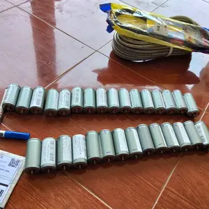 2 --- no sale Link pengiriman ulang purna jual produk Motor