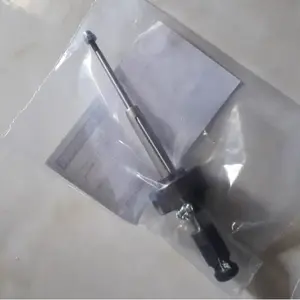 TUBE EXPANDER TUBE 3/8 THICKNESS 0.61MM